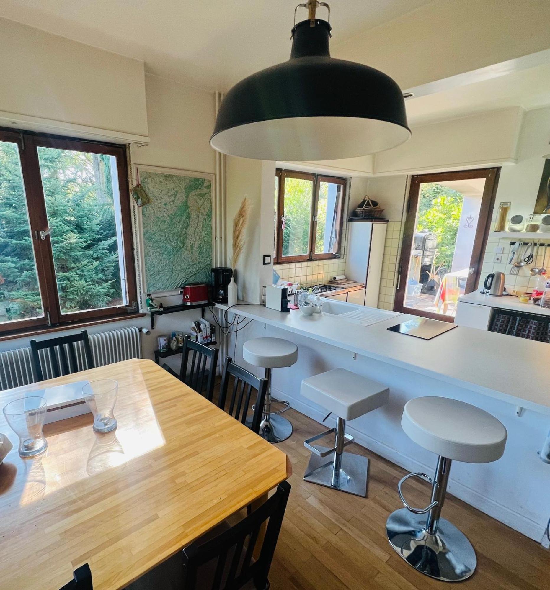 Chalet de 7 chambres avec jardin amenage et wifi a Wangenbourg Engenthal Extérieur photo